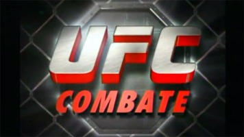 Prévia - "UFC" garante explosivos índices a Globo em plena madrugada