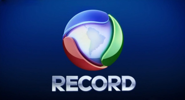 rede-record
