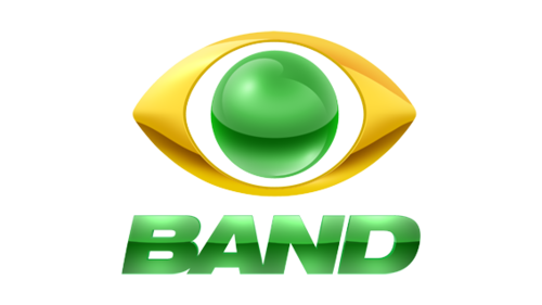 LogoBand