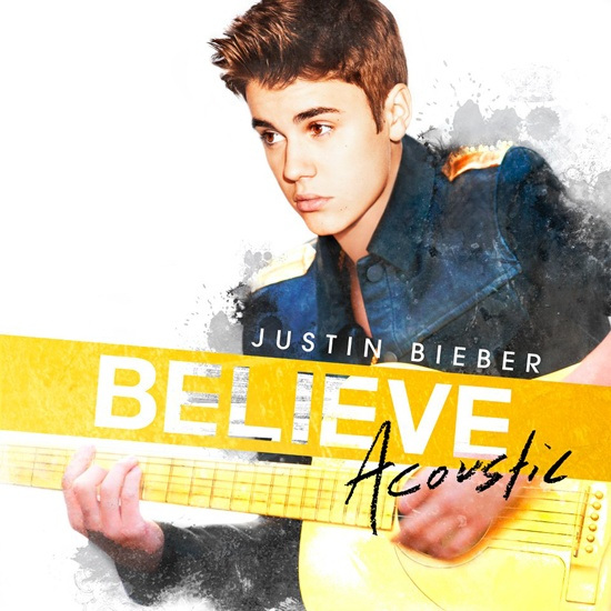 justin-bieber-believe-acoustic-2013-960x960