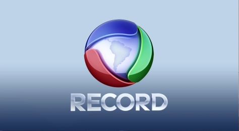 Após denúncia de cárcere privado, caravanista é dispensada pela Record e RedeTV!