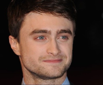 Daniel Radcliffe revela que pensou em deixar franquia "Harry Potter" após o terceiro filme