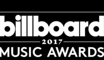 Billboard-Music-Awards-2017-logo-620x360